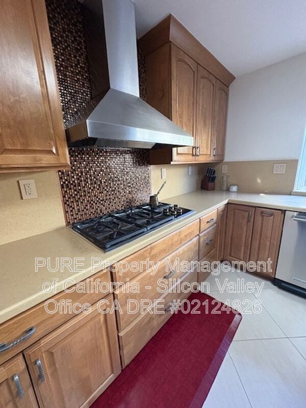 Photo - 1411 Floyd Ave