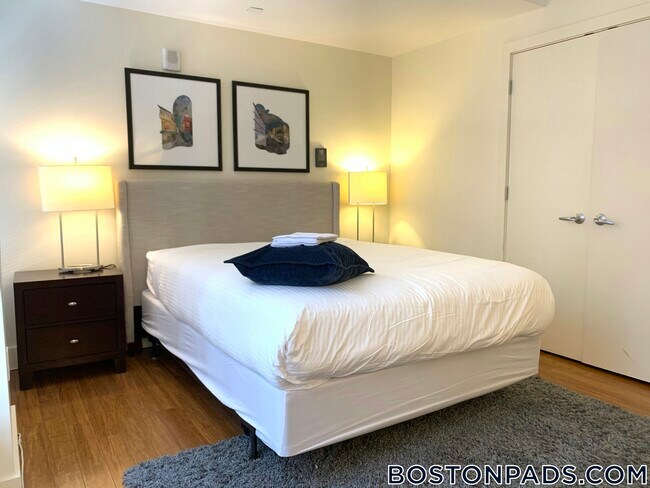 Photo - 8 Winter Pl Unit 604