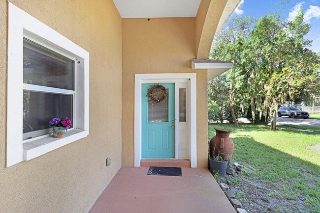 Photo - 1131 Dogwood Ave