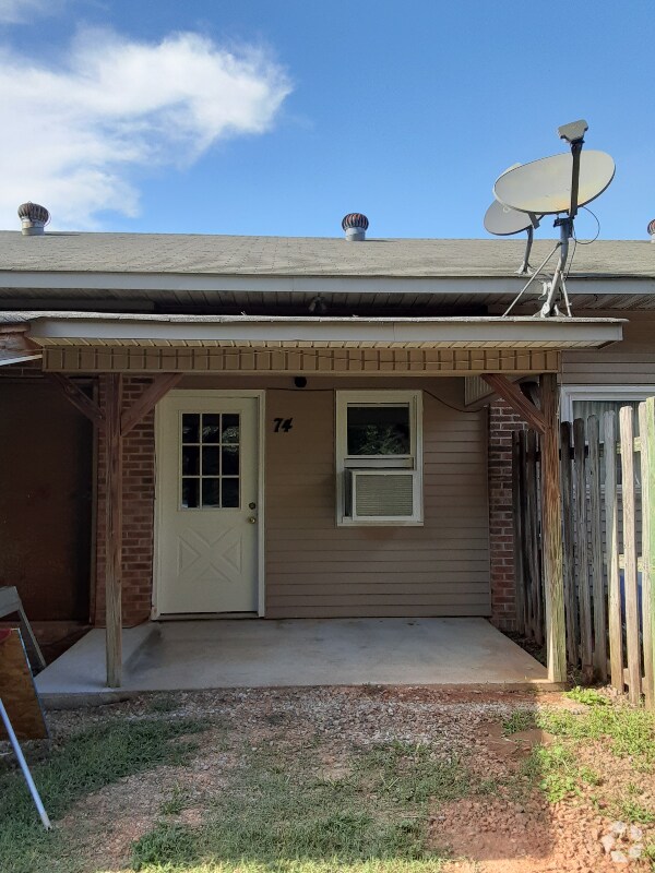 Apartments For Rent in Commerce, GA 53 Rentals