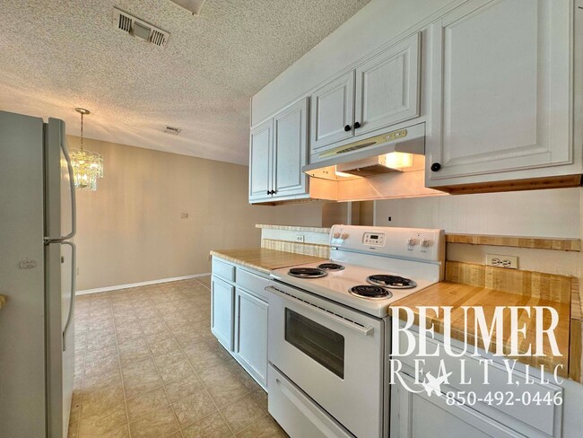 Photo - Charming 3 bedroom 2 bath Home for Rent