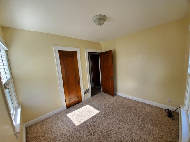 Photo - 2409 Georgetown Ave