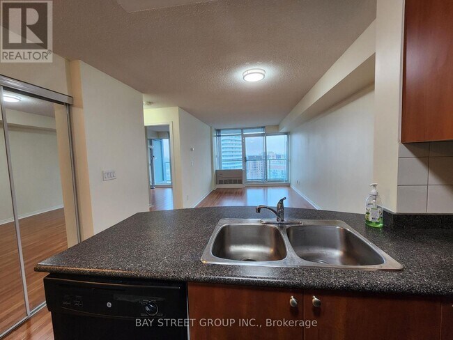 Photo - 5508 Yonge St Unit 2311