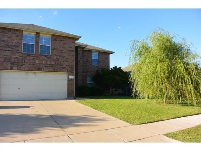 Photo - 1421 Puerto Lago Dr