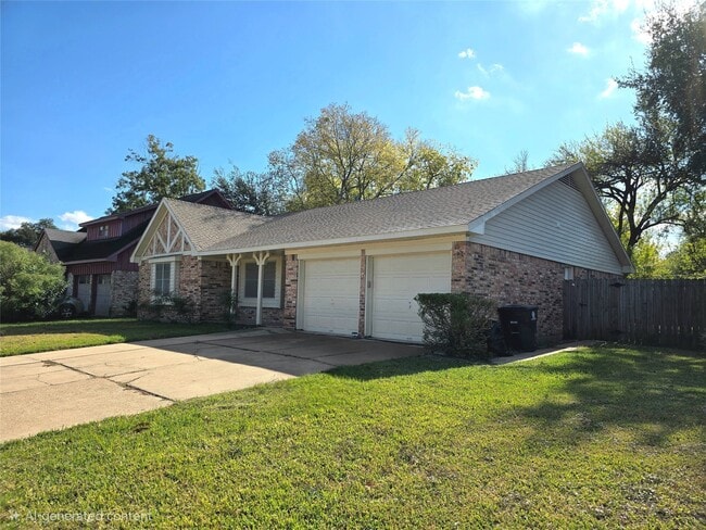 Photo - 11931 Tanager St