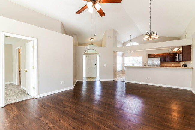 Photo - 2151 Blackhawk St