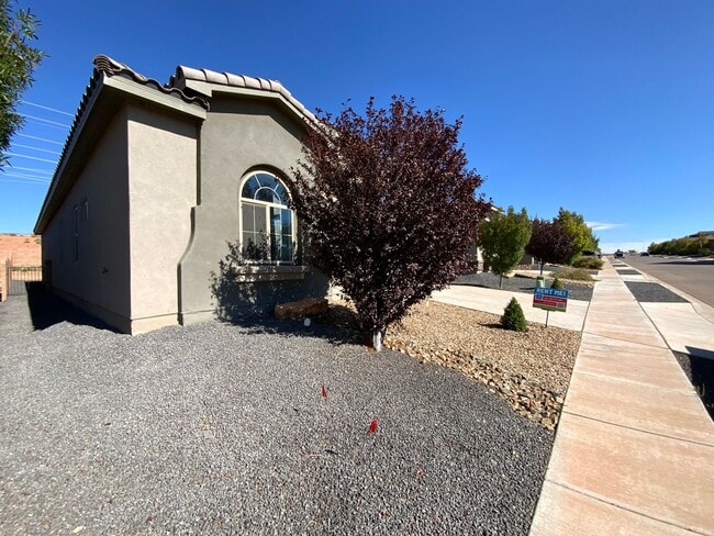 Photo - 4 Bedroom Single Story Home Available Near...