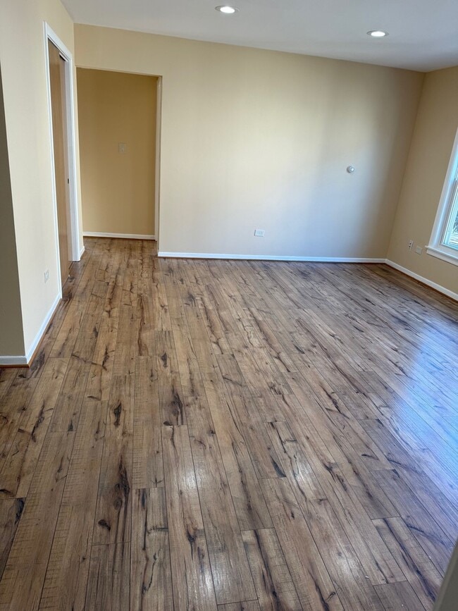 Photo - 511 Summit Ave Unit 2F