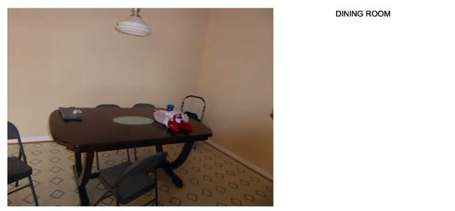 Photo - 42856 Golf View Dr