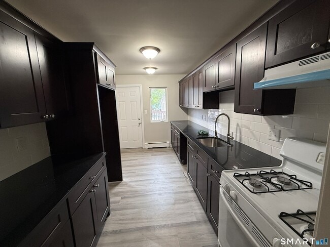 Photo - 36 Marlin Dr