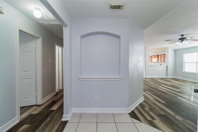 Photo - 19643 Summerlin Dr