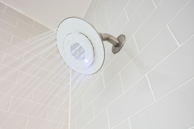 Photo - Magnolia at Mistletoe Heights