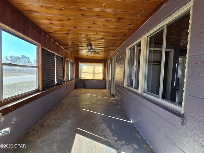 Photo - 209 W Toledo Pl