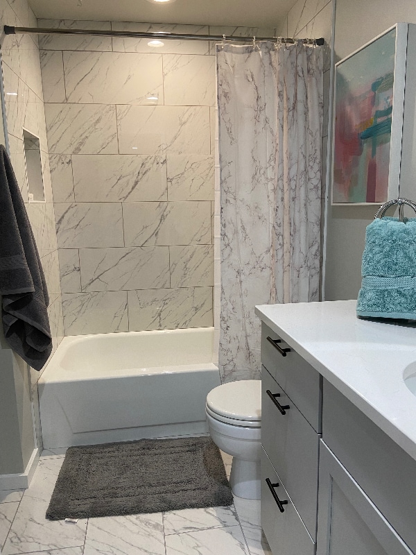 Photo - 204 SW Normandy Rd Unidad B