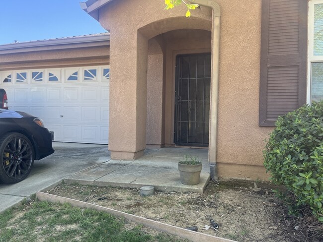 Photo - 1762 Bellis Ct