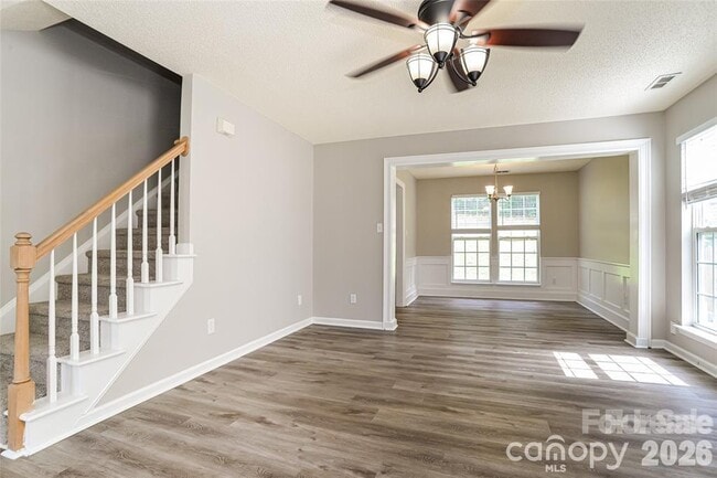 Photo - 12125 Winghurst Dr