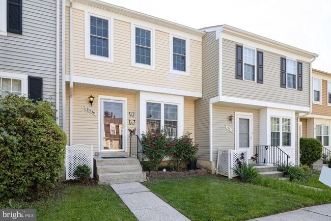 Building Photo - 18930 Birdseye Dr Rental