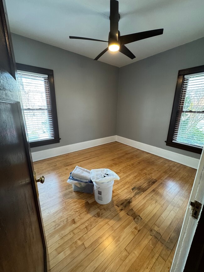 Photo - 2516 S Brisbane Ave Unit 2516 S Brisbane Ave