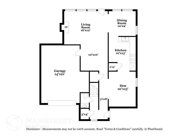 Photo - 9202 Rotherham Ln