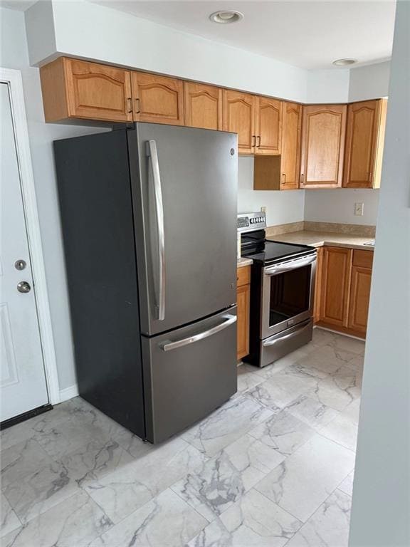 Photo - 51 Walnut St Unidad 2