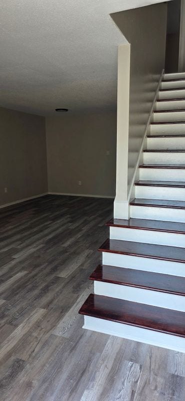 Photo - 650 Central Ave