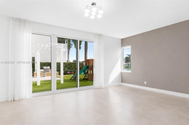 Photo - 10286 NW 75th Terrace