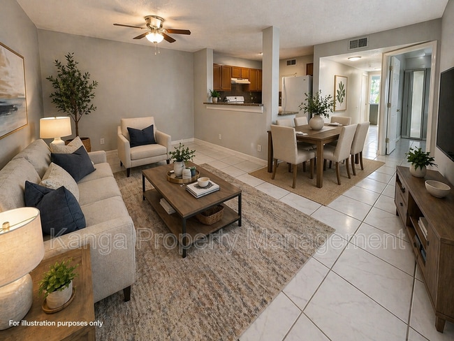 Building Photo - 11423 NW 35th St