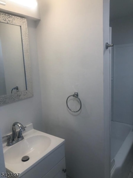 Photo - 60 E McFarlan St