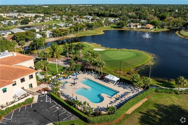 Building Photo - 26589-610 Rosewood Pointe Dr Unit A-103 Rental