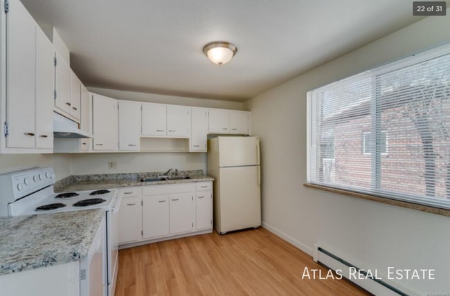Photo - 3730 Owens St Unidad A