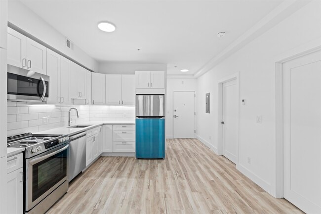 Photo - 2505 Central Ave Unidad 1B