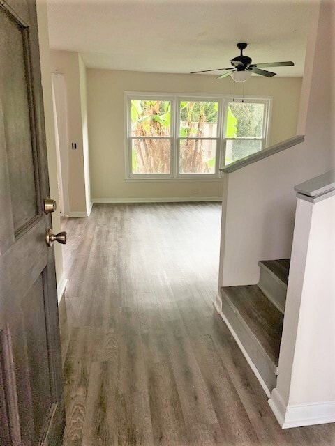 Photo - 201 Westbrooke Court #4 (Westbrooke Townho...