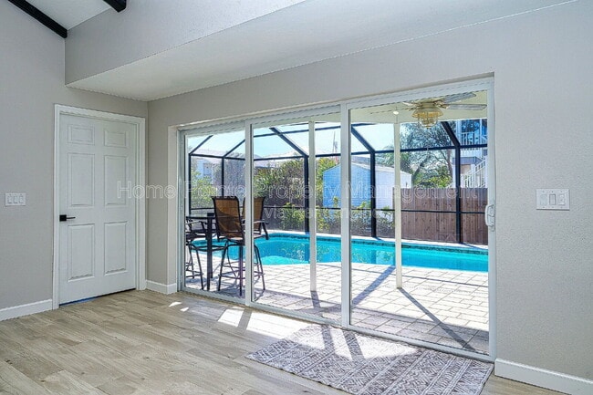 Photo - 4715 Swordfish St