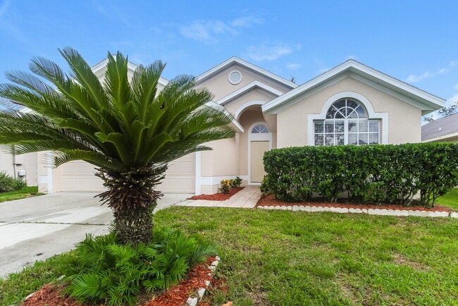 Building Photo - 10710 Wildlife Pl Rental
