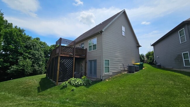 Photo - 12315 Amber Woods Ct