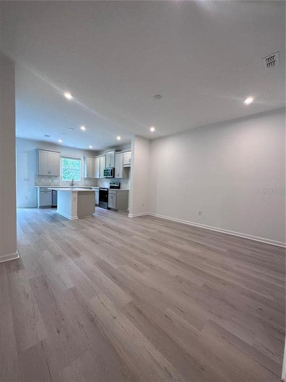 Photo - 890 Spring Palms Lp