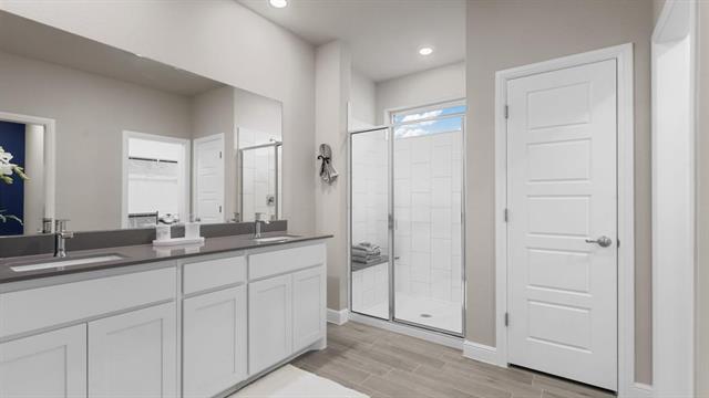 Photo - 2708 McCormick St