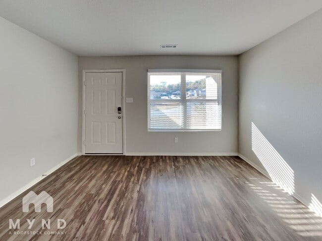 Photo - 9176 Pleasant Valley Dr