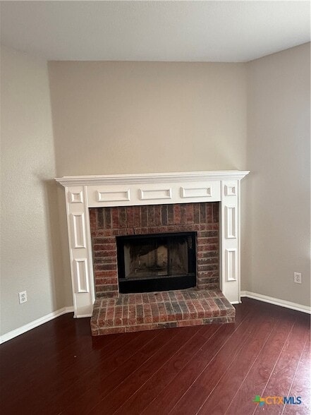 Photo - 502 Constellation Dr