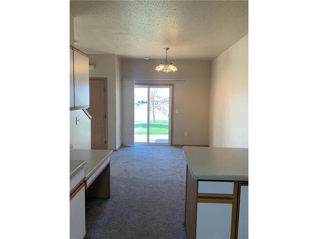 Photo - 4210 47th St S