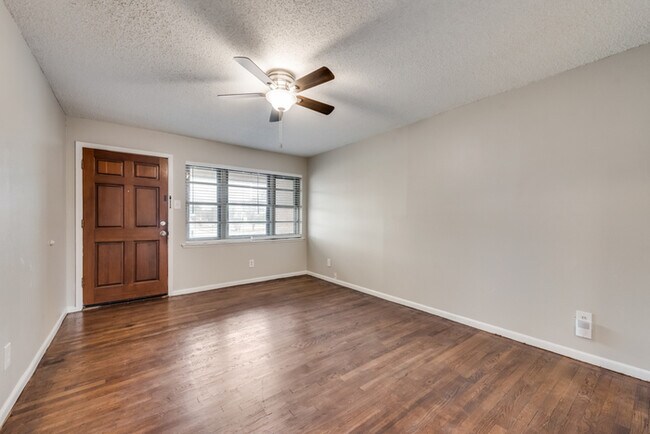 Photo - Downtown Garland Home