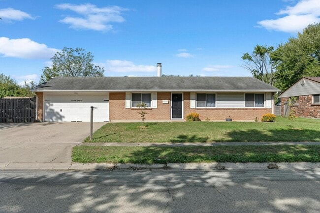 Photo - 5021 Pathview Dr