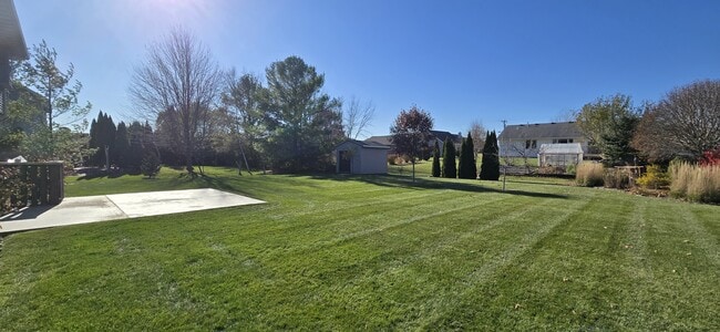 Photo - N6188 Shadybrook Ln