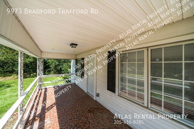 Photo - 9973 Bradford Trafford Rd