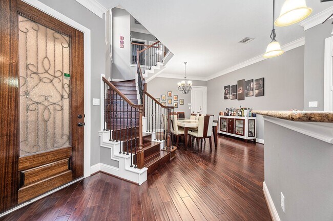 Photo - 5516 Kiam St