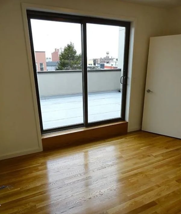 Photo - DO NOT ACTIVATE