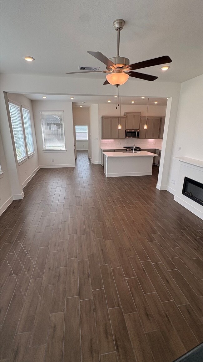 Photo - 5206 Sage Hls Dr