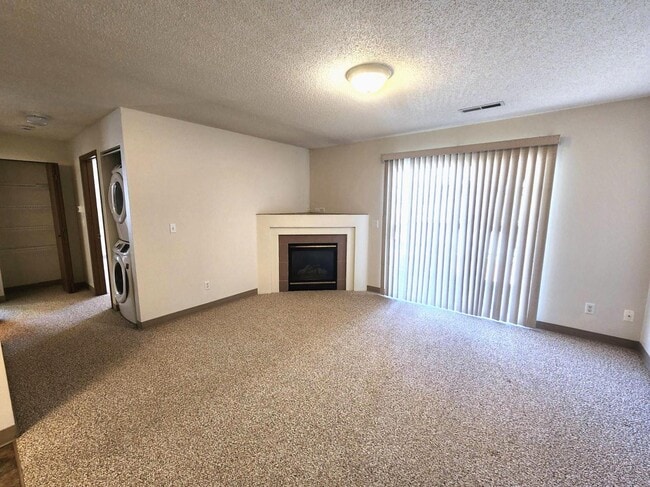 Photo - 923 Boston Way Unit 2