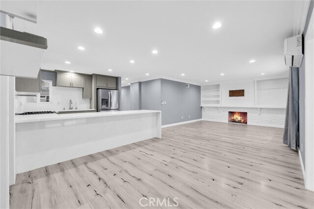 Photo - 15891 King
