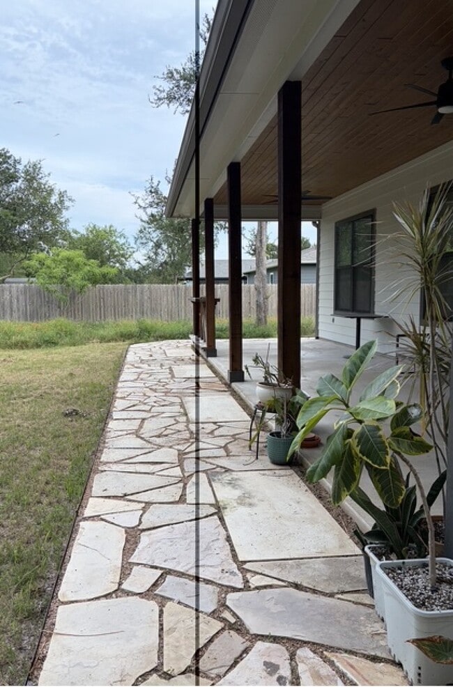 Photo - 125 Waianae Ct